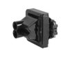 GM 10474481 Ignition Coil